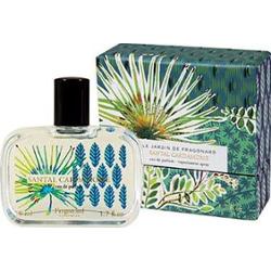 Woda perfumowana Fragonard Santal Cardamome