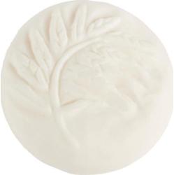 Fragonard Santal Cardamome Mydło 150 g