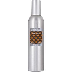 Fragonard Secret Absolu woda toaletowa