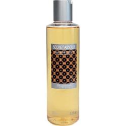Żel pod prysznic Fragonard Secret Absolu