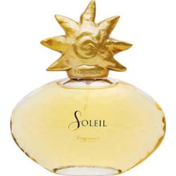 Fragonard Soleil Woda Perfumowana 100 ml
