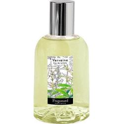Woda toaletowa Fragonard Verveine 100 ml