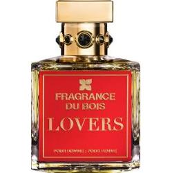 Fragrance du bois Perfumy Lovers 100 ml