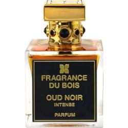 Fragrance Du Bois Intensywne perfumy Oud Noir - 50 ml