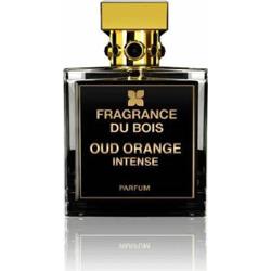 Fragrance Du Bois Perfumy oudowo-pomarańczowe - 100 ml