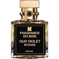 Fragrance du Bois Oud Violet Intense Perfume Extract 50 ml