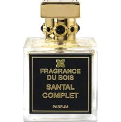 Fragrance Du Bois Santal w komplecie Fragrance Du Bois - 100ml