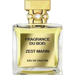 Fragrance Du Bois Fragrance Du Bois Zest Marin Edp - 100 ml