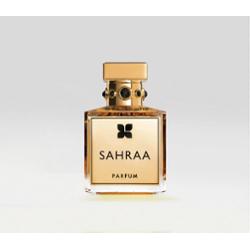 Fragrance Du Bois Ekstrakt z perfum Sahraa Oud - 50 ml