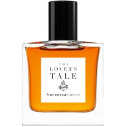 Francesca Bianchi Ekstrakt z perfum Opowieść kochanka - 30 ml