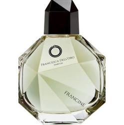 Francesca dell'Oro Woda perfumowana Francine 100 ml