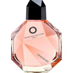 Francesca dell'Oro Woda perfumowana Onemore 100 ml