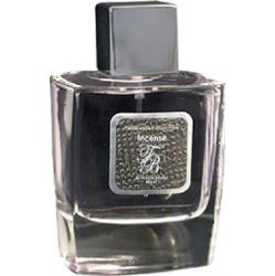 Franck Boclet Woda perfumowana Kadzidło