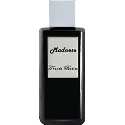 Franck Boclet Ekstrakt perfum Madness 100ml