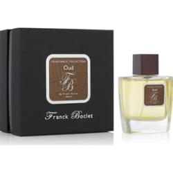 Franck Boclet Oud Woda Perfumowana 100 ml