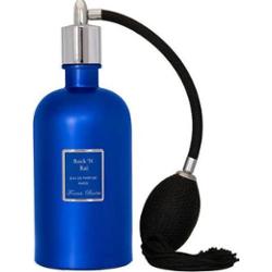 Franck Boclet Woda perfumowana Rock 'N Rai 150 ml