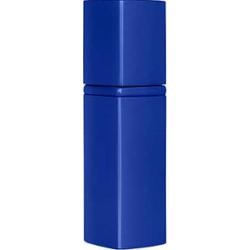 Franck Boclet Woda perfumowana Sweet Dream in Sahara 20 ml