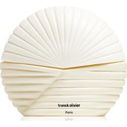 Franck Olivier Franck Olivier Woda perfumowana dla kobiet 25 ml