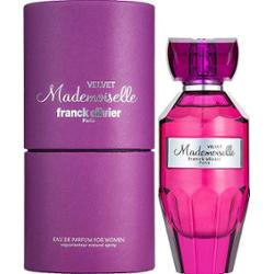 Franck Olivier Mademoiselle Velvet woda perfumowana dla kobiet 100 ml