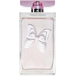 Franck Olivier Nature woda perfumowana dla kobiet 75 ml