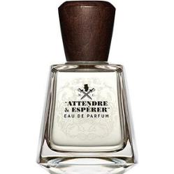 Frapin Woda perfumowana Attendre & Esperer 100 ml