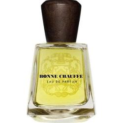 Frapin Woda perfumowana Bonne Chauffe 100 ml