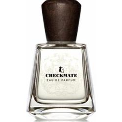 Frapin Checkmate woda perfumowana 100 ml
