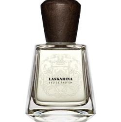 Frapin Woda perfumowana Laskarina 100 ml