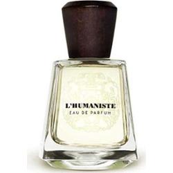 Frapin Woda perfumowana L'Humaniste 100 ml
