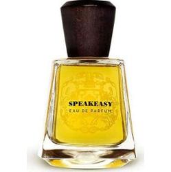 Frapin Woda perfumowana Speakeasy 100 ml