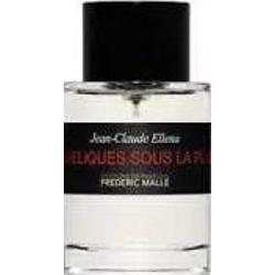 Frederic Malle Frederic Malle Angeliques Sous La Pluie Vapo 100 ml