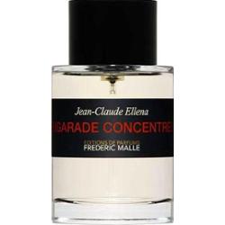 Frederic Malle Woda perfumowana Bigarade Concentree 100 ml