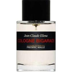 Frederic Malle Woda kolońska Cologne Bigarade 100 ml