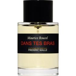 Frederic malle Dans tes Bras Woda Perfumowana 100 ml