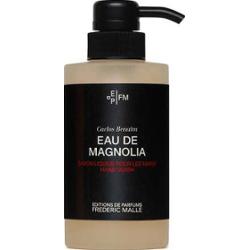 Frederic Malle Woda magnoliowa do mycia rąk