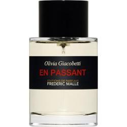 Frederic malle En Passant Woda perfumowana 100 ml