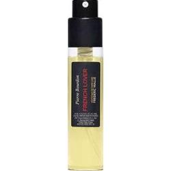 Frederic Malle Woda perfumowana French Lover 10 ml