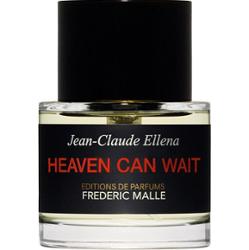 Frederic malle Heaven Can Wait Woda Perfumowana 50 ml