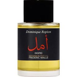 Frederic Malle Hope woda perfumowana 100 ml