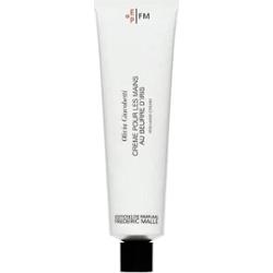 Frederic Malle Frederic Malle Krem do rąk Irys - 30 ml