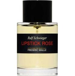 Frederic Malle Pomadka do ust Róża Woda perfumowana 100 ml