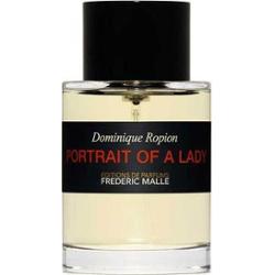 Frederic Malle Woda perfumowana Portret damy 100 ml
