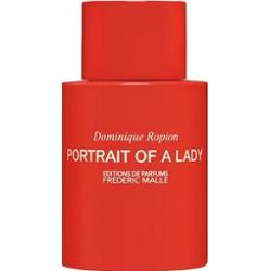 Frederic Malle Portrait of a Lady 15th Anniversary Eau de Parfum