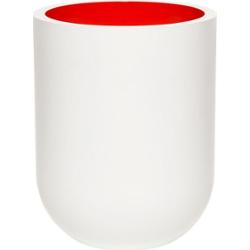 Frederic malle Rosa Rugosa Świeca