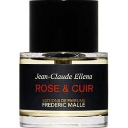 Frederic Malle Woda perfumowana Rose & Cuir 50 ml