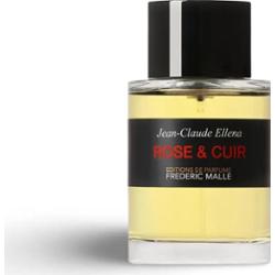 Frederic Malle Róża i Cuir Frederic Malle - 2ml