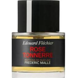 Frederic malle Perfumy Rose Tonnerre 50 ml