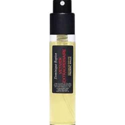 Frederic Malle Woda perfumowana Vetiver Extraordinaire 10 ml