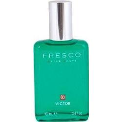 Victor Fresco - Płyn po goleniu 100 ml