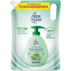 Fresh&Clean Fresh & Clean Sap.Eco 1000 Środek dezynfekujący